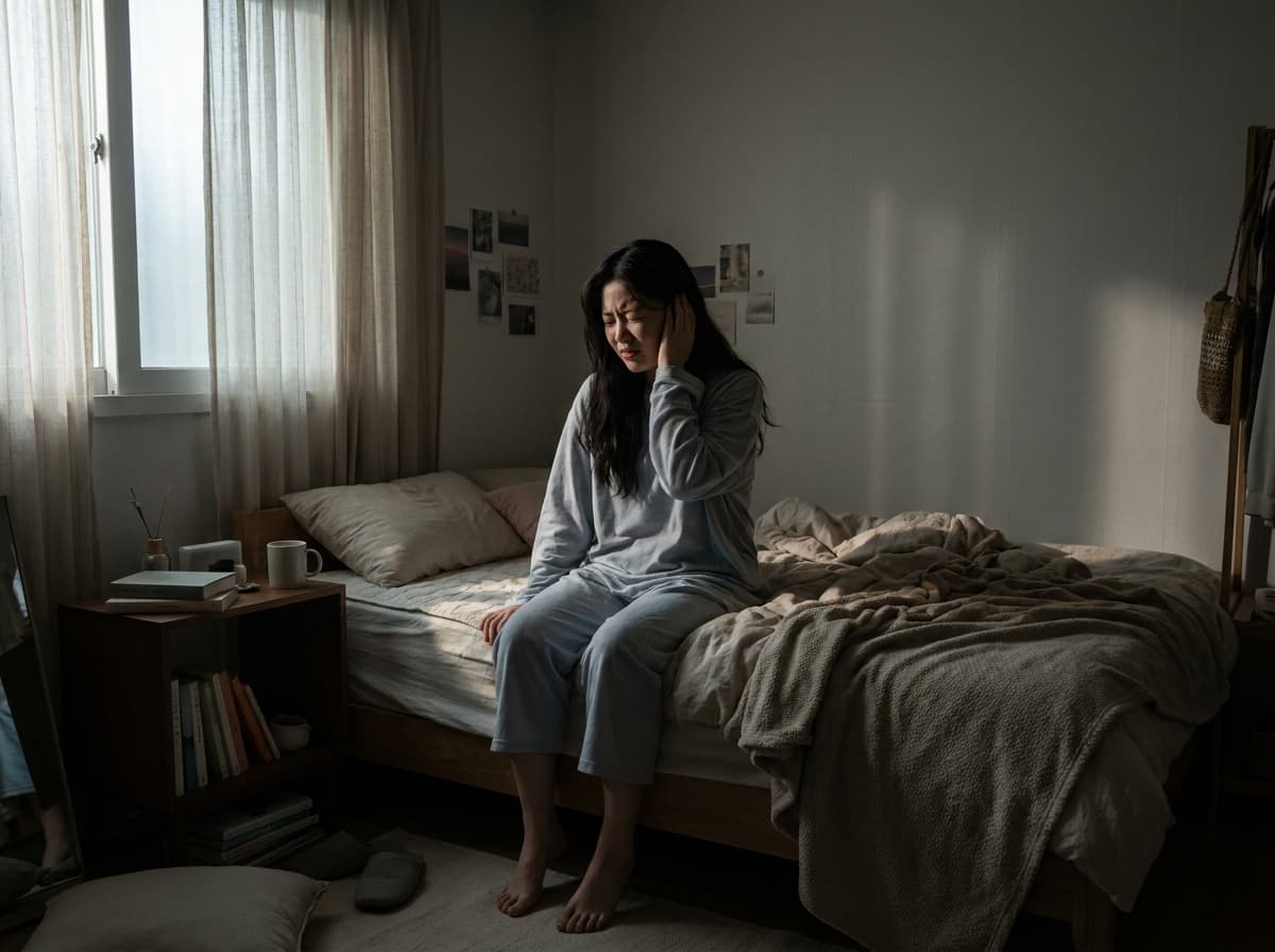 不規則な生理周期でお悩みなら? 低用量ピルなしで健康に取り戻す方法