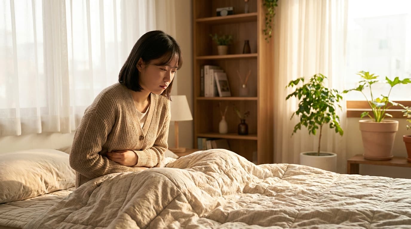 Why Do I Keep Having Miscarriages? Understanding Recurrent Loss Despite Normal Tests