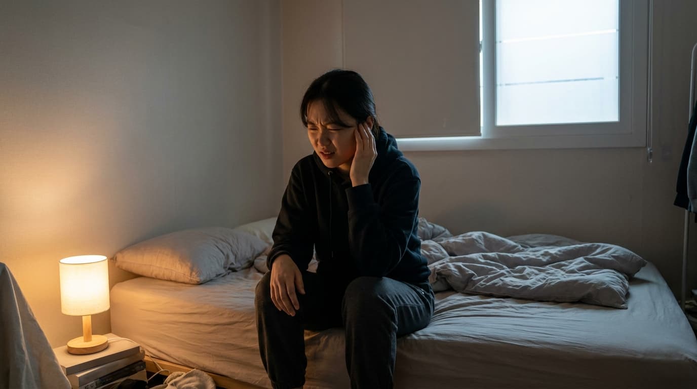说话时话到嘴边却想不起来,难道是大脑的警示灯吗?