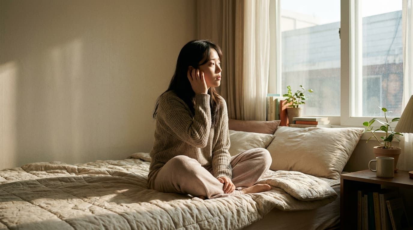 인공수정 시험관 고민될 때, 내 몸에 맞는 난임 치료는?