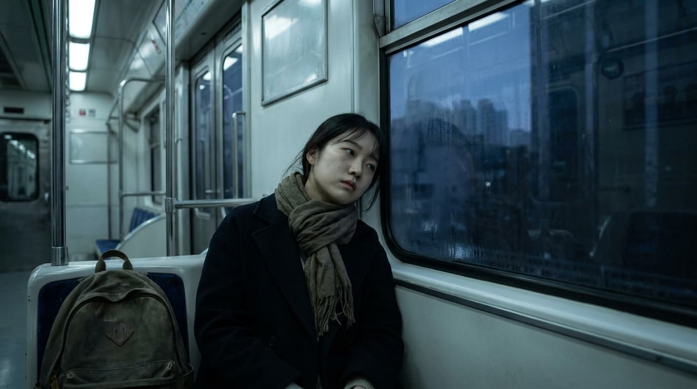유산 후 몸조리, 휴가 없이 출근해야 할 때 어떻게 회복해야 할까요?