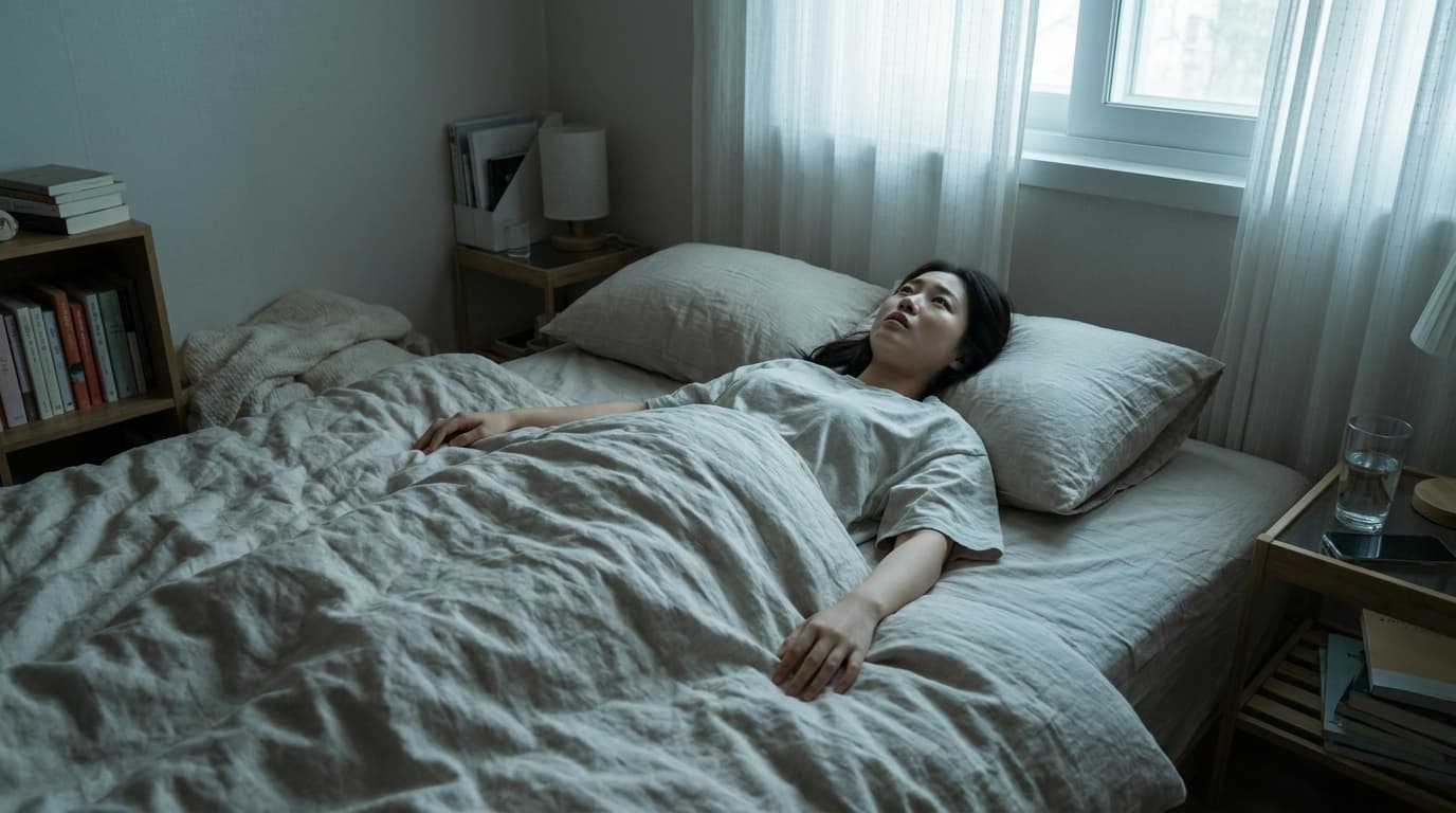 早期閉経、ホルモン剤 vs 漢方薬、自分に合った治療は何でしょうか?