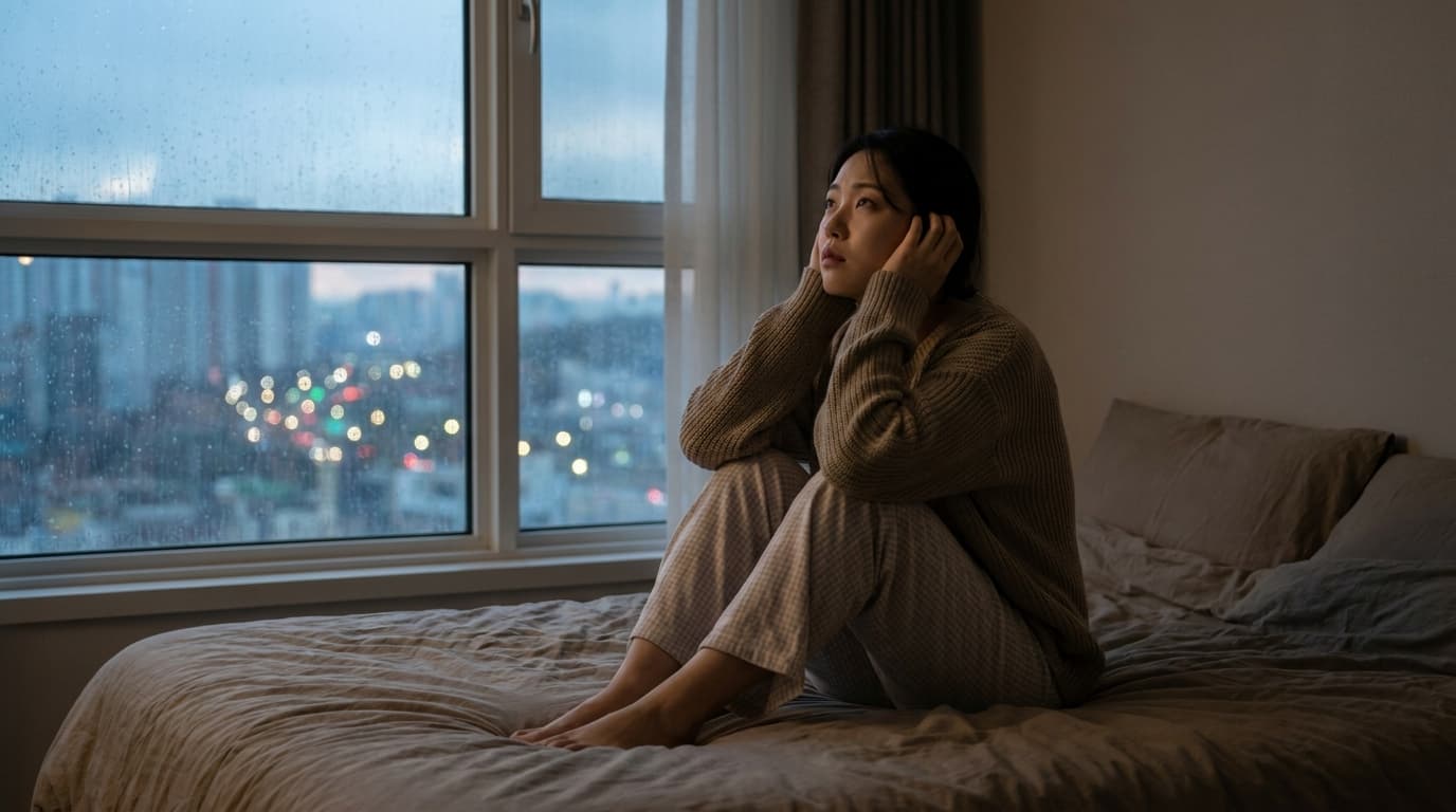 「たった今言ったことも忘れてしまうのはなぜでしょうか?もしかして脳からの警告信号ではないでしょうか?」