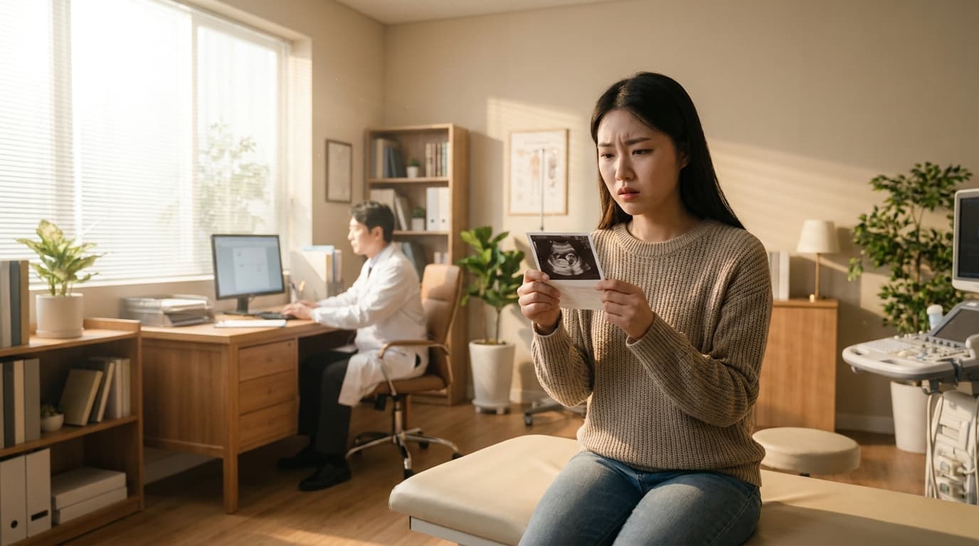 I am in my 30s and my period hasn't come, could it be premature menopause? Signs your body shouldn't miss