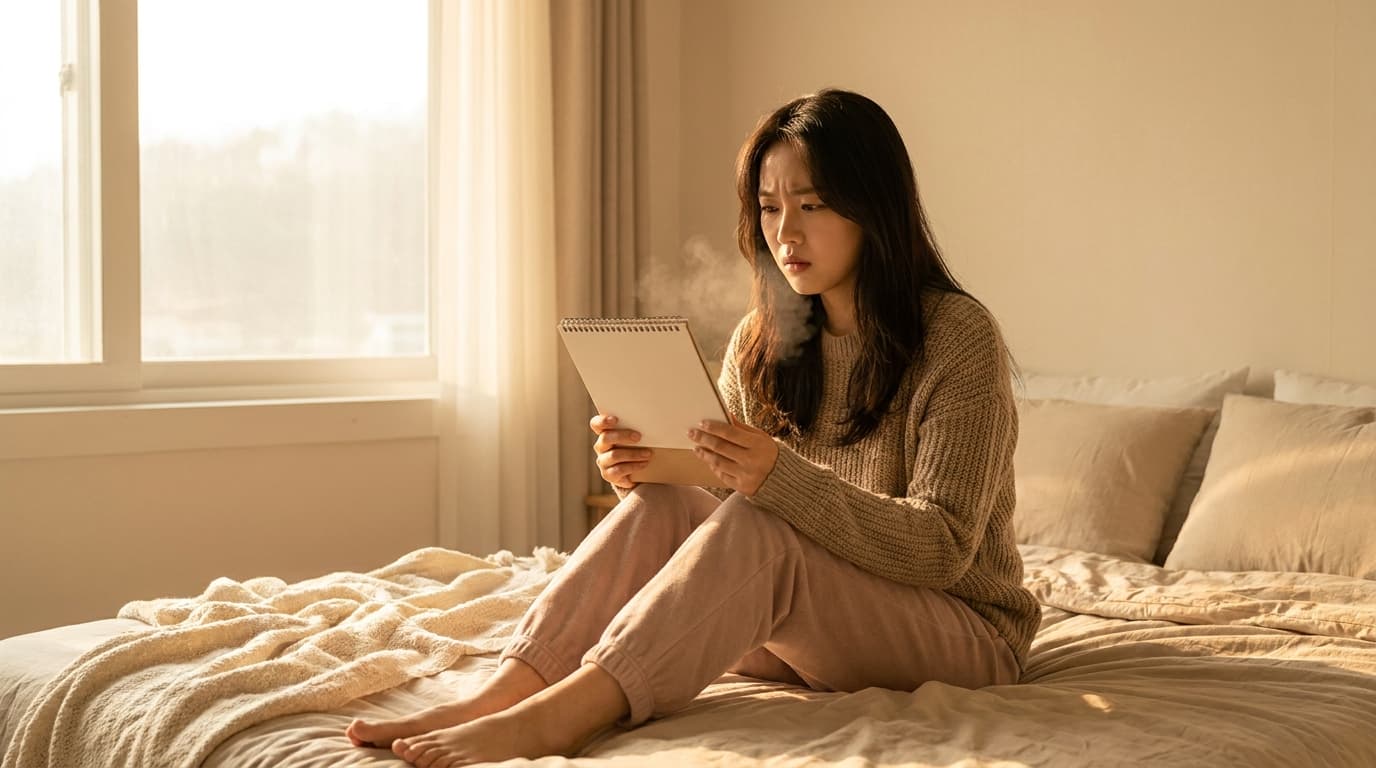Pre-IVF Herbal Medicine Preparation Strategies to Increase Success Rates