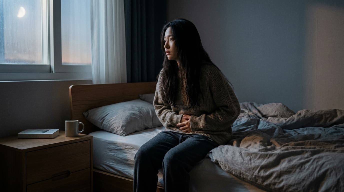 妊娠するたびに流産してしまうのでしょうか?繰り返される痛み、もう一人で悩まないでください。