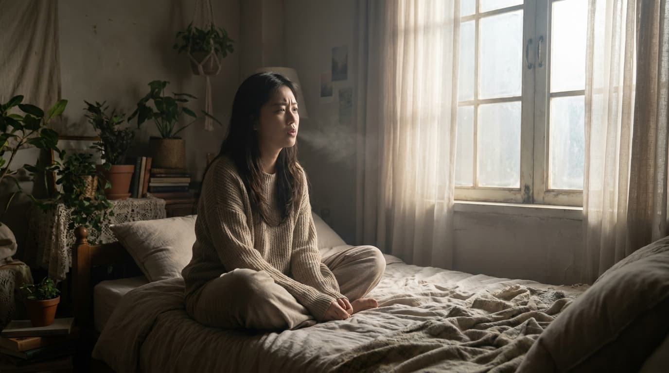 인공수정 실패했어요, 포기하지 마세요! 달임채한의원이 몸을 다시 준비시켜 드립니다.