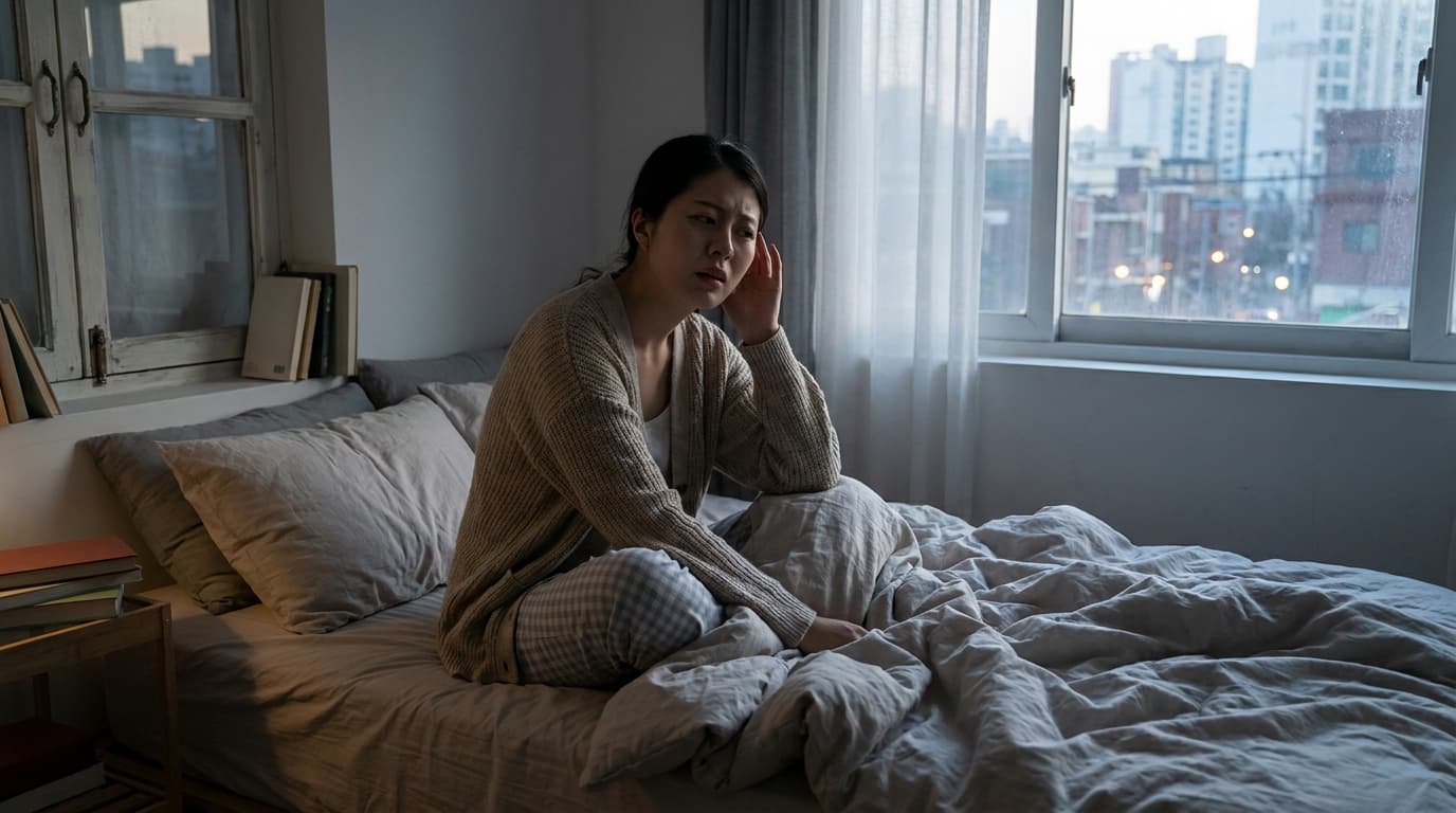 度重なる流産、原因は何でしょうか? 希望を失わない反復流産の解決法
