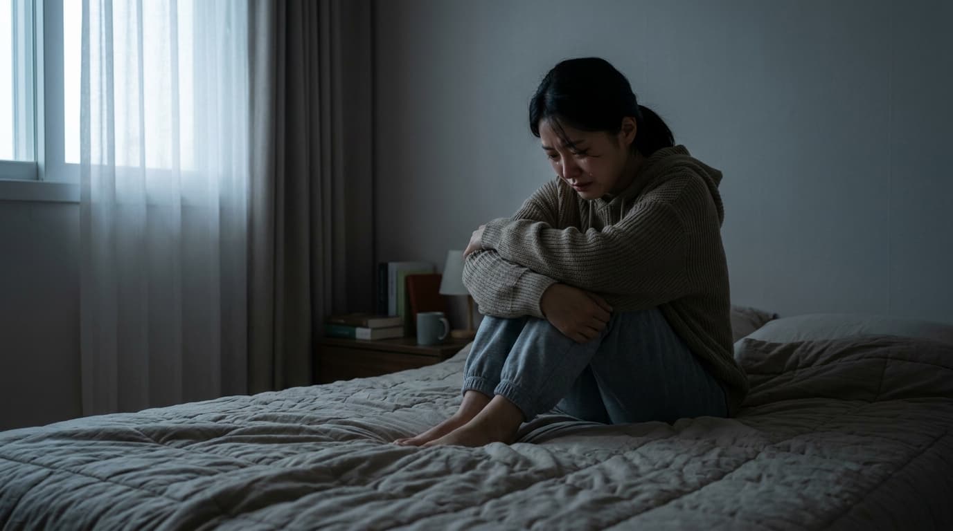 시험관 여러 번 실패했는데 어떡하죠? 반복 착상 실패, 이제 포기하지 마세요.