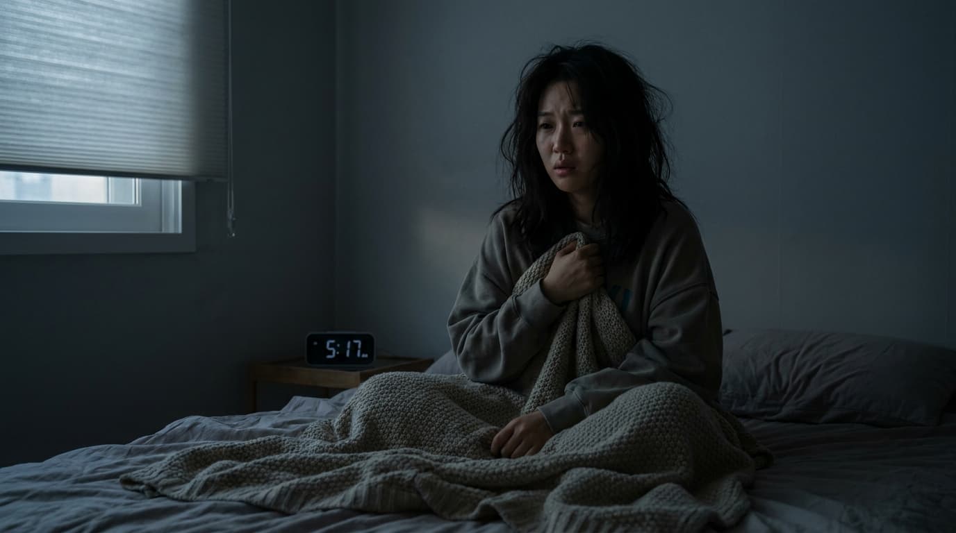 膣の入り口にしこりができて痛い、バルトリン腺嚢胞、いまこそ根本原因を見つめ直すとき