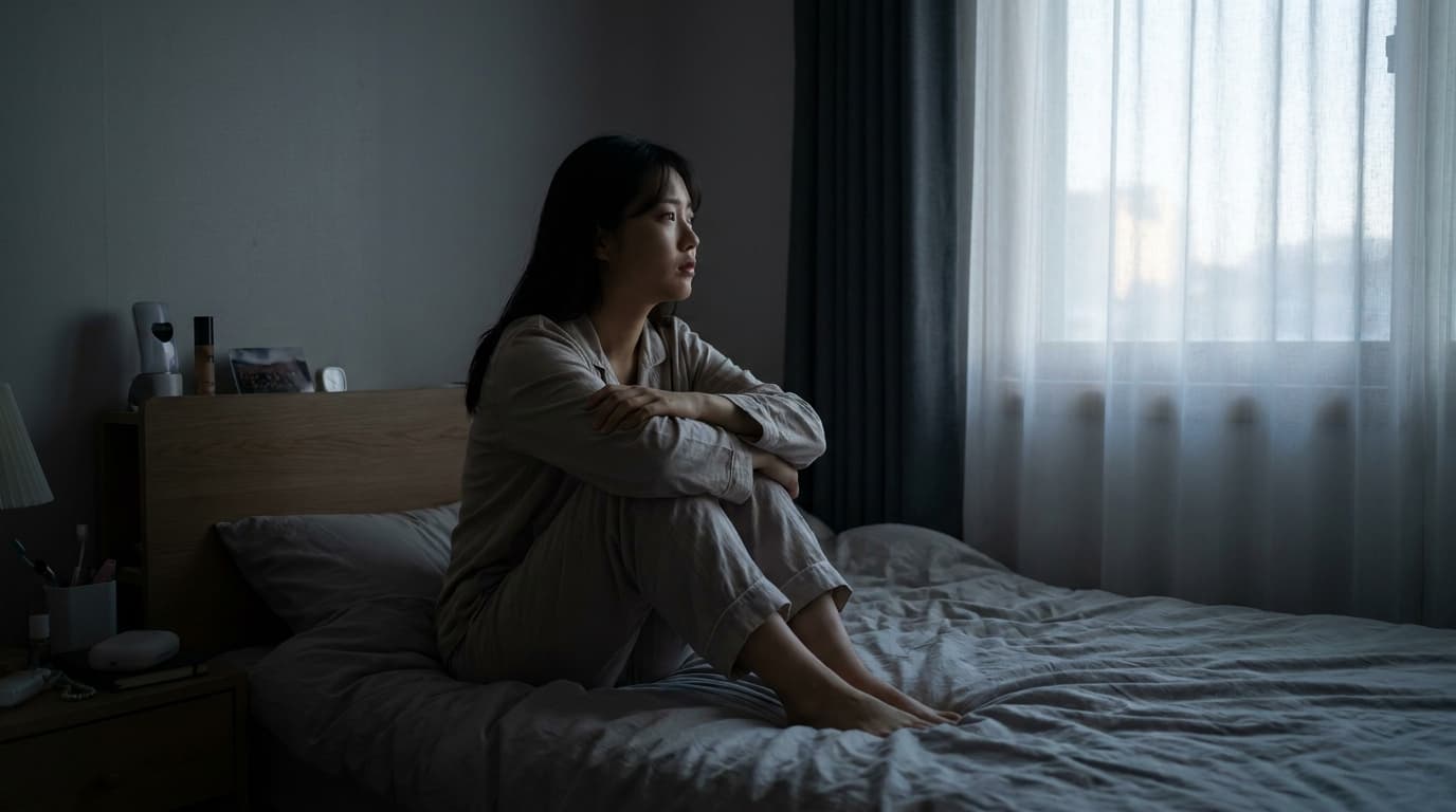 원추절제술 꼭 해야 하나요? 자궁경부이형성증 비수술, 현명한 선택을 위한 가이드
