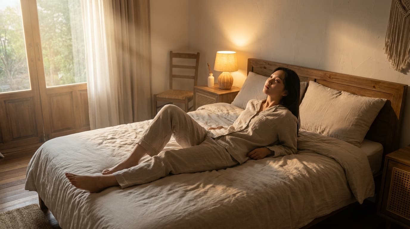 아기가 너무 안 생겨요? 30대 후반, 임신을 위한 마지막 골든타임 놓치지 마세요.