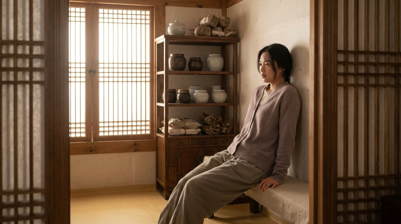 어지럼증, 귀 문제일까요 뇌 문제일까요? 불안한 마음, 이제 덜어내세요.