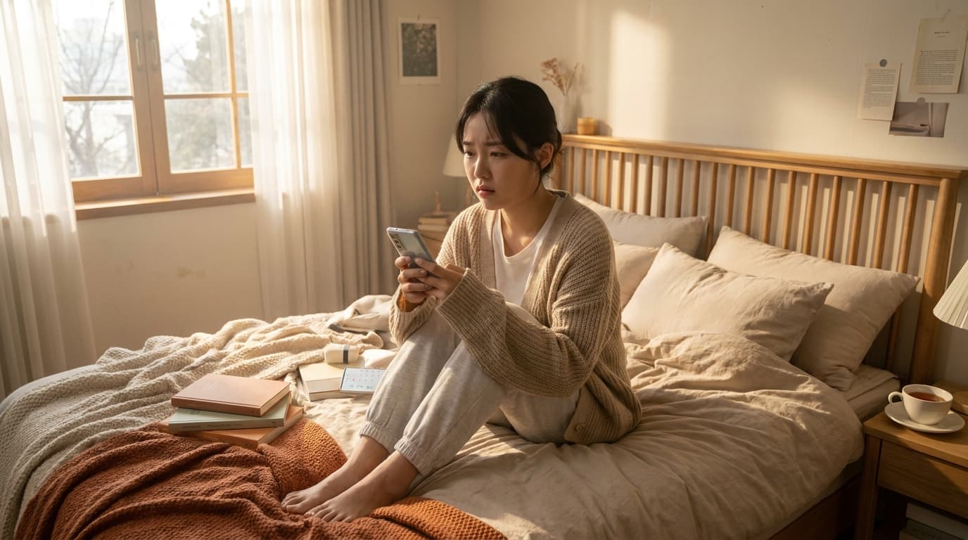 Irregular Periods and Pregnancy Preparation Is It Okay