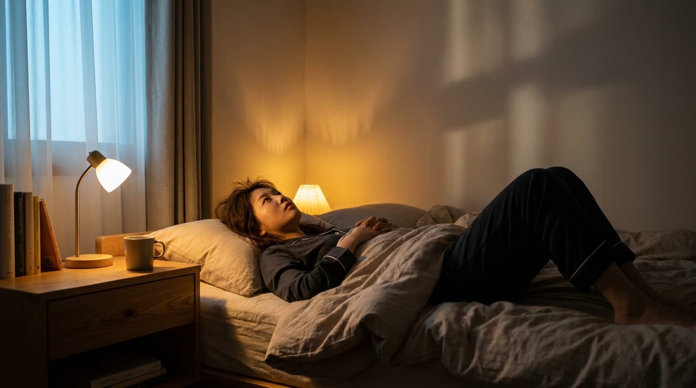 自然怀孕再等等还是直接做试管:殷切期盼尽头,明智选择指南