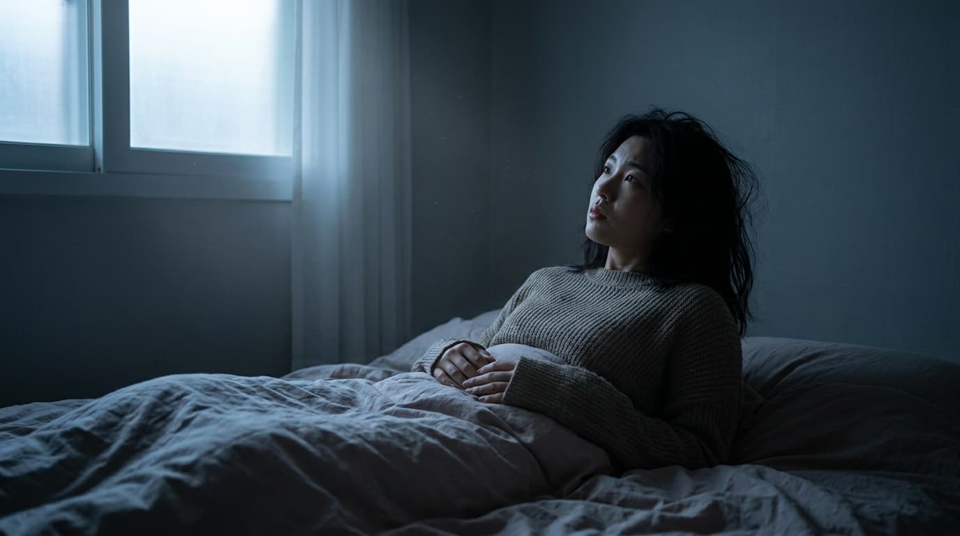妊娠すると赤ちゃんの心臓が止まってしまう:反復流産、そろそろ「なぜ」を深掘りする時