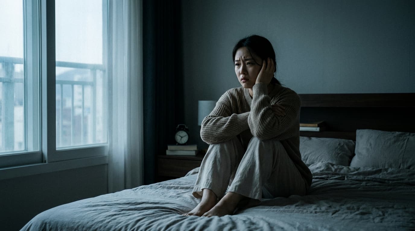 耳からブーンという音がする:もしかして私の脳が送る過負荷のサインでしょうか?