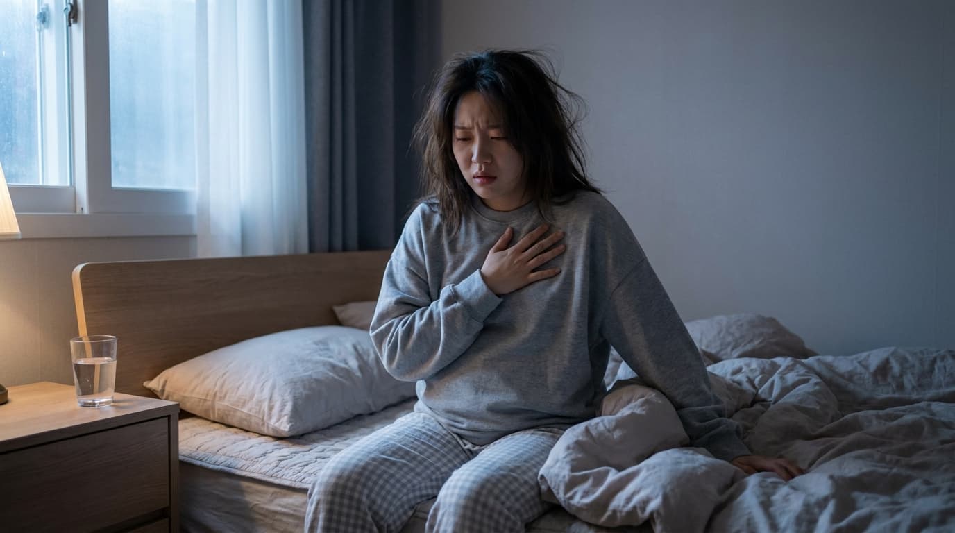 妊娠してから胃酸がこみ上げてきますか?胎児もママも快適な胃の管理法