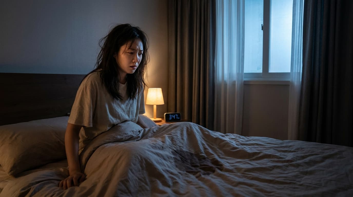 Menstrual Bleeding is Too Heavy Should I Really Get the Mirena Procedure