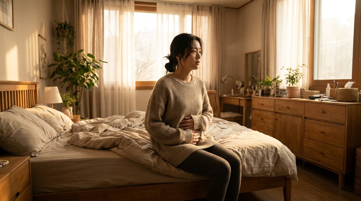 体外受精と漢方の併用、本当に効果があるのでしょうか?不妊克服の賢明な選択