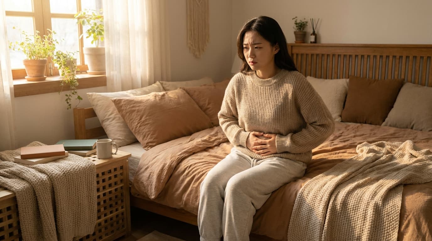 着床しにくい?着床注射vs着床漢方、自分に合った方法は?