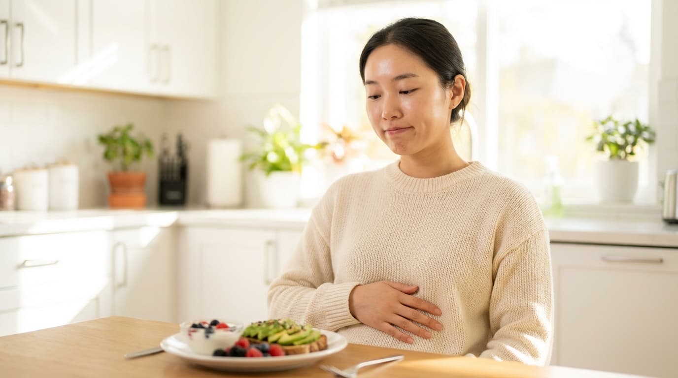 Thin Constitution Improvement