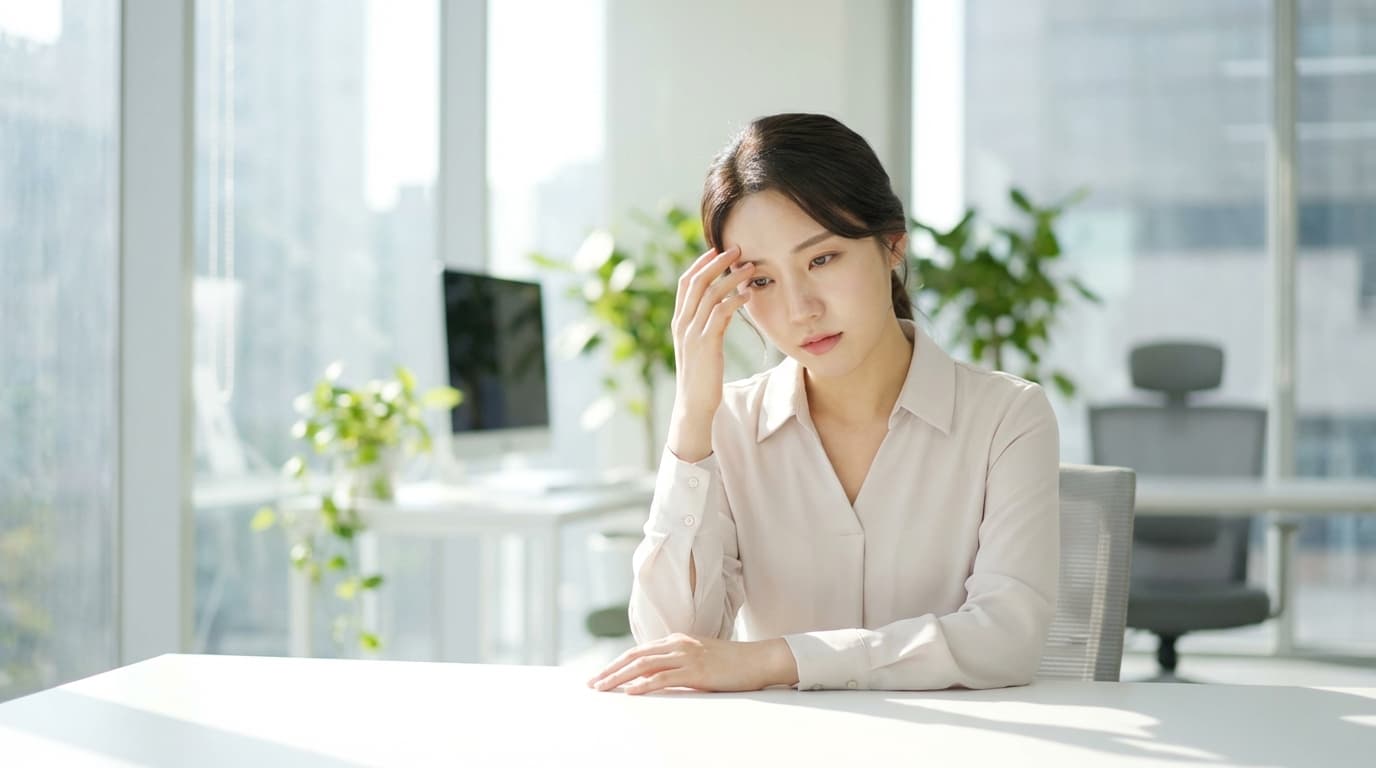 Cognition Concentration