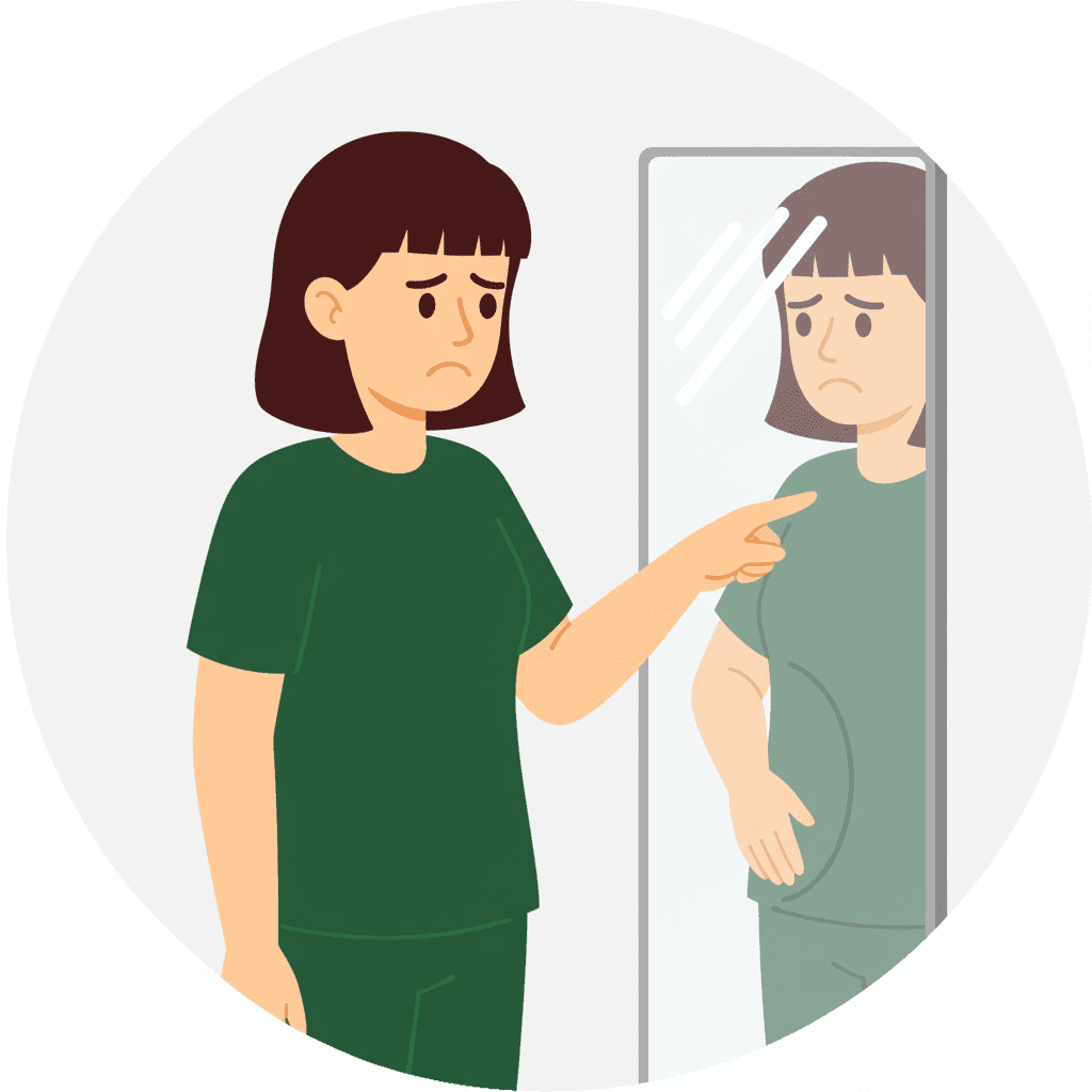 구조·근막 불균형