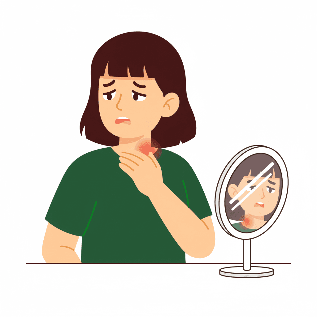 면역 과민 반응